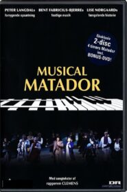 Matador Musical 2007 on netflix