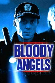 Bloody Angels 1998 on netflix