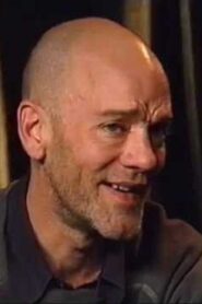 R.E.M. 2002 on netflix