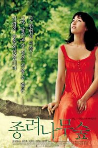 Palm Tree Grove 2005 on netflix