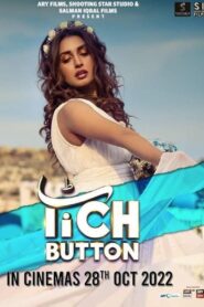 Tich Button 2022 on netflix