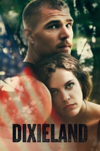 Dixieland 2015 on netflix