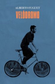Velódromo 2010 on netflix