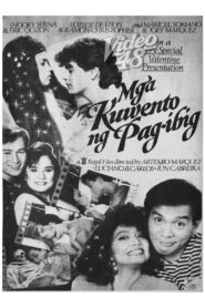 Mga Kuwento ng Pag-ibig 1989 on netflix