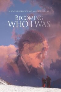 Becoming Who I Was 2017 on netflix