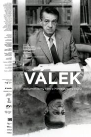 Válek 2018 on netflix
