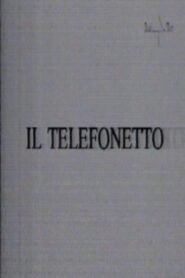 Il telefonetto 1995 on netflix