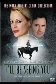 I’ll Be Seeing You 2004 on netflix