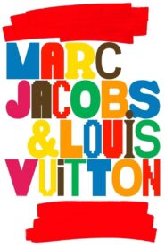 Marc Jacobs & Louis Vuitton 2007 on netflix
