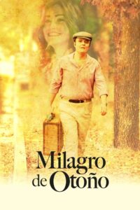 Miracle in the Fall 2019 on netflix