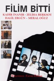 Filim Bitti 1989 on netflix