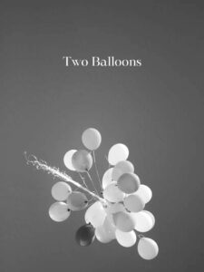 Two Balloons 2023 on netflix