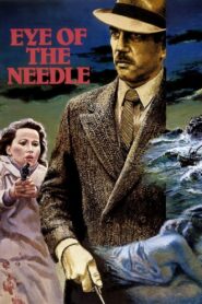 Eye of the Needle 1981 on netflix
