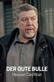 Der gute Bulle: Heaven Can Wait 2024 on netflix