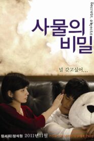 Secrets, Objects 2011 on netflix