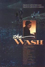 The Wash 1988 on netflix