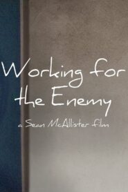 Working for the Enemy 1997 on netflix
