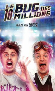 Le bug des 10 millions 2017 on netflix