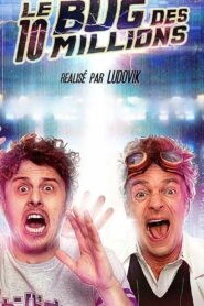 Le bug des 10 millions 2017 on netflix