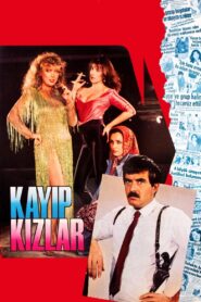 Kayıp Kızlar 1984 on netflix