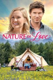 Nature of Love 2020 on netflix