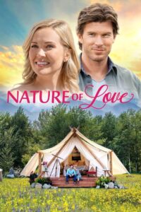Nature of Love 2020 on netflix
