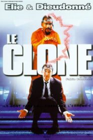 Le Clone 1998 on netflix