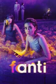 Fanti 2023 on netflix