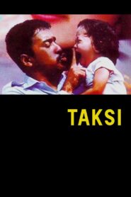 Taxi 1990 on netflix
