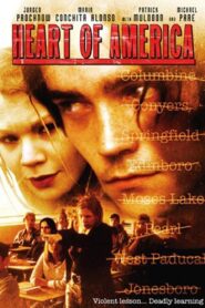 Heart of America 2003 on netflix