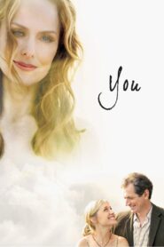 You 2009 on netflix