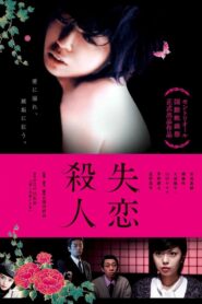 Lost Love Murder 2010 on netflix