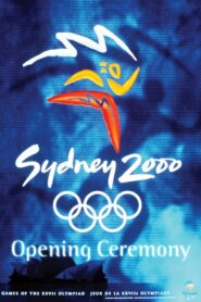 Sydney 2000 Olympic Opening Ceremony 2000 on netflix