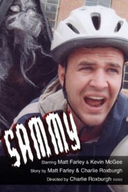 Sammy 2002 on netflix