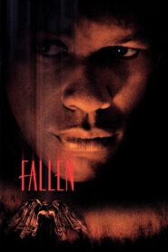 Fallen 1998 on netflix