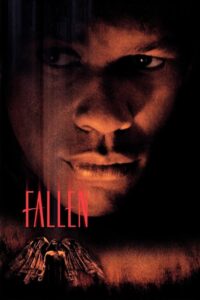 Fallen 1998 on netflix