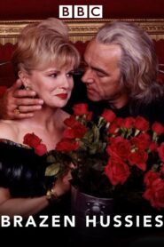 Brazen Hussies 1996 on netflix
