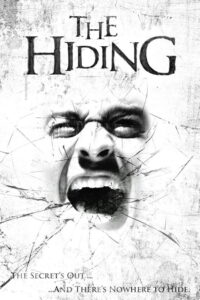 The Hiding 2009 on netflix