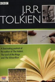 J.R.R. Tolkien 1998 on netflix