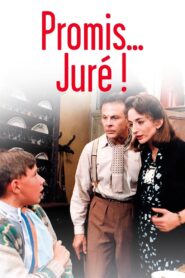 Promised… sworn! 1987 on netflix