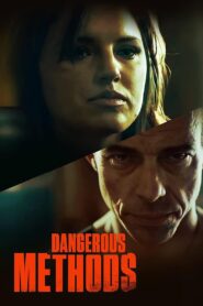 Dangerous Methods 2022 on netflix
