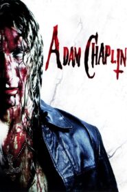 Adam Chaplin 2011 on netflix