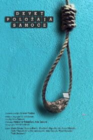 Nine Positions of Loneliness 2014 on netflix