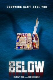 Below 2022 on netflix