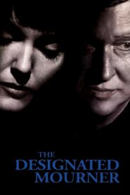 The Designated Mourner 1997 on netflix