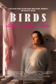 Birds 2022 on netflix