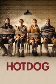 Hot Dog 2018 on netflix