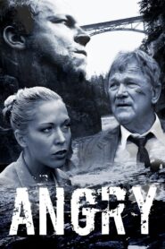 Angry 2010 on netflix