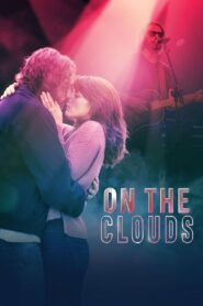 On the Clouds 2022 on netflix