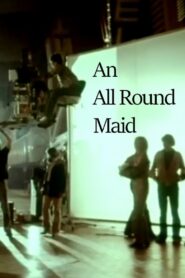 An All Round Maid 1981 on netflix